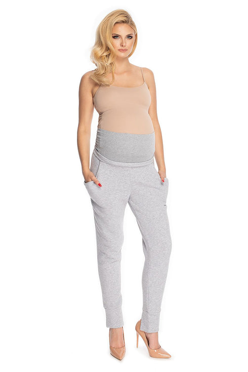 Pantalon femme model 147525 PeeKaBoo